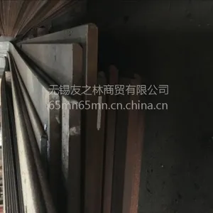 ��Ӧ�ֻ�65Mn���ɸְ�����