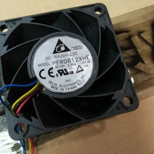 PFR0612XHE