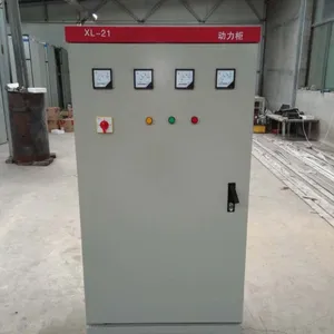 太原ccc认证配电柜厂家xl-21动力柜价格锦泰恒0351-7825538