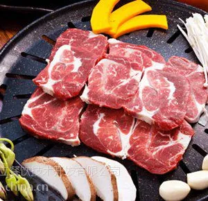 韩式烤肉培训-韩式烤肉技术培训-武汉韩式烤肉培训学校