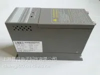 ���� ��Ƶ��ͨ���ƶ���ԪCRBR-4045C 45KW�ܺ��ƶ���Ԫ