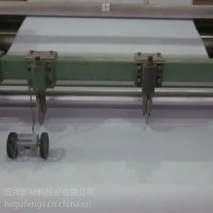 ֱ������������ ���������� ��·��ˮ������ ��������޷�����