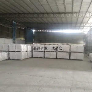 �߰�800Ŀ��΢��