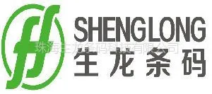 ��˾logo