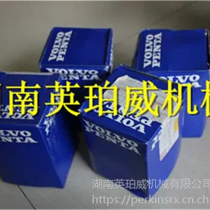 ����ԭװ�ֶ����������ܳ�865568���ͻ�TAD1631GE�ͱü۸�