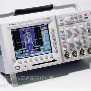 N9344C����N9344C�չ�N9344C����Ƶ�׷�����N9344C