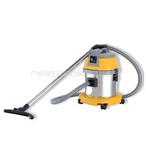 供应新品上市 明澳CL15 工业吸尘器 吸尘机