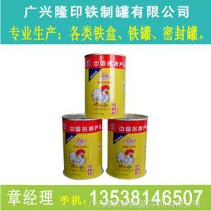 ������ʦ��ʿ�� �����鼪ʿ�� �����Ƽ�ʿ�� ��ʦ����ʿ������