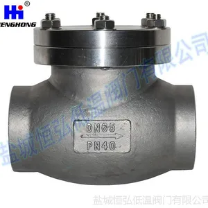 ����ֹ�ط� DH61F ����ַ��� ���·��� LNGҺ����Ȼ������