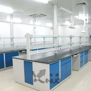 宁夏银川化验台厂家银川化验操作台价格