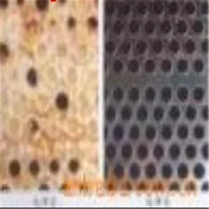 浙江冠洁专业高效冷凝器清洗