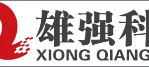 ��˾logo