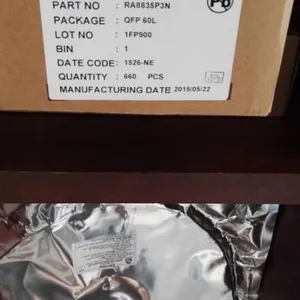 供应奥微AS3931原装现货******