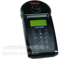 ������ ��ɫ�������ˮ�ʷ����� �ͺţ�AQ3700