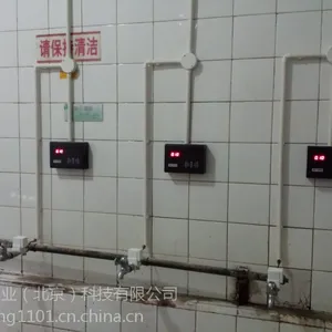 ��Ӧ�����ҵ̫����Ա��ϴԡ�շѻ���ְ��ˢ����ˮ��