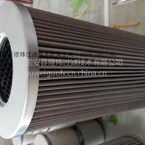 �����ӦZALX140*400-FN1