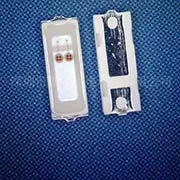 热销4014led灯珠 4014红光贴片 led黄光4014灯珠