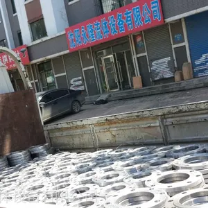 ����|����|����������ֱ������¡���壩��Ʒ��QP47Hƫ�ķ�������02425998269