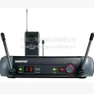 Shure/��� PGX14/93�������ʽ ���ʽȫ����ʰ��ģʽ��Ͳ