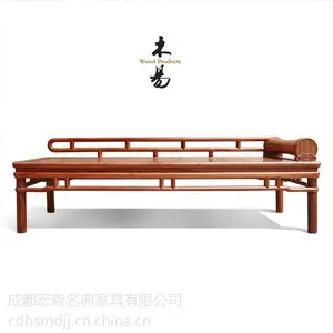 成都仿古家具厂定做仿古家具，榆木家具，新中式家具，禅意家具，古典风格家具