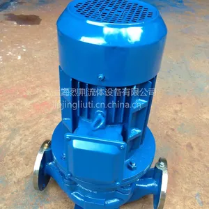 ��ӦISG65-160B�ܵ��� �������ı� �����ܵ����ı�