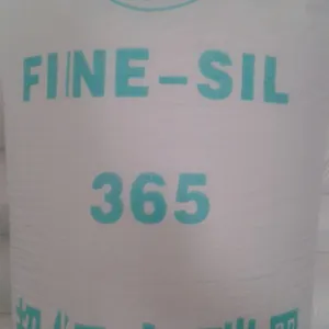 供应供应电缆混炼胶生胶电子产品用白炭黑二氧化硅