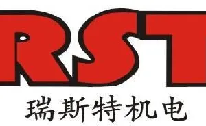 ��˾logo
