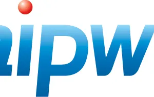 ��˾logo