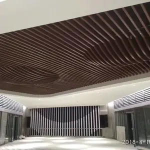��Ӧ��Ӧ�κγ���װ�ε���Ļǽ����ͨװ�ν������ε�������ͨ��������ͨ