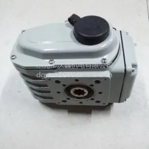 ���ŵ綯���ִ���� ��ݸ��Ӧ�̹�Ӧ������ִ����