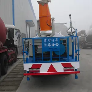 ԰���̻���ѹ��ҩ����***������