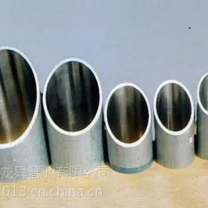 邯郸外镀锌内衬304不锈钢复合管厂家价格