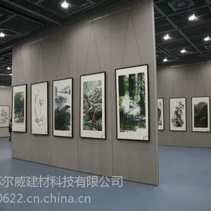 供应活动玻璃开窗吊轨隔断,移动隔音墙,移门