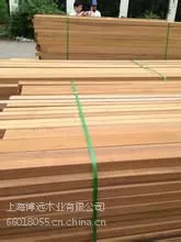 上海唐木加工厂 唐木板材 唐木厂家