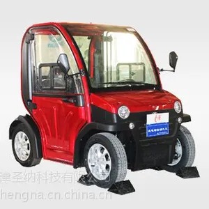 新能源纯电动整车实训 汽车教学设备 大赛指定设备