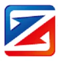 ��˾logo