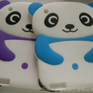 ��Ӧ�轺ƽ����Ա�����  �ɰ���è�轺ƽ����Ա�����