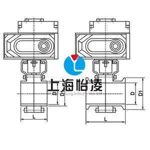 ***-�Ϻ�����D921F�������綯����-�������� �׼ۣ�
