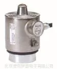 供应德国PHILIPS(飞利浦) PR6201/24D1柱式称重传感器