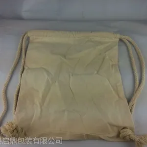 ���Ҷ���8��10��12��������