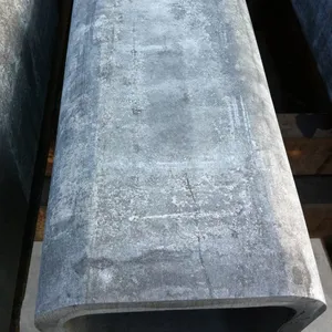 ��ӦQ345D���ӷ����θֹ� s355jr����̼�ֹ� ���ݾ��κ�����������