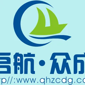 ��˾logo
