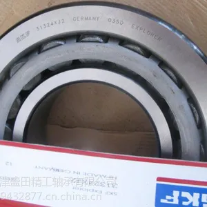 ��ӦSKFԭװ���� YAR205-2F ���������
