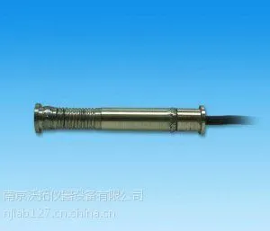 DI型差阻式大应变计---沃拓仪器供应南自