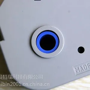 ��Ӧ�Żݼ��ܺ�ɫ����ɫ���������ߺŻ�ɫ��BTR-12BI���ߺŻ�
