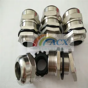 acxƷ�Ʋ���ֵ��¹̶�ͷM10����