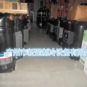��������յ�����ѹ����ZP120KCE-TFD-522