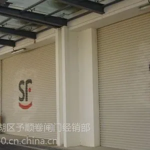 ������п�綯��բ���������綯��բ�ż۸�