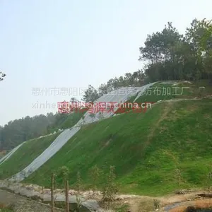 160cm宽幅水稻30g白色聚丙烯无纺布育秧是以气流无纺布代替普通塑料膜的育秧新技术又一次革新。