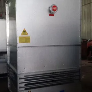 �п���ȴ�� SKKN-30T ��Ч���ʿ�ʽ������������еͨ����ȴ��